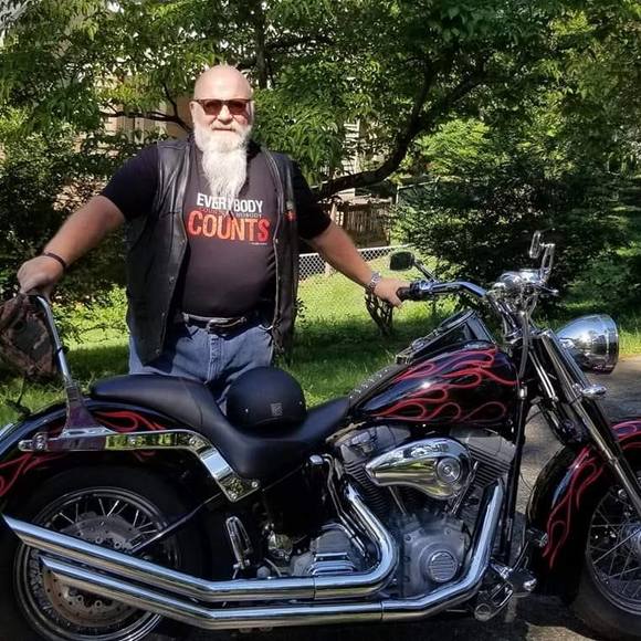 bikertrash333